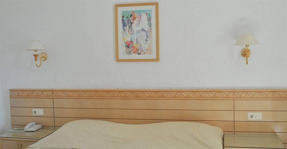 Business Center 3* Monastyr