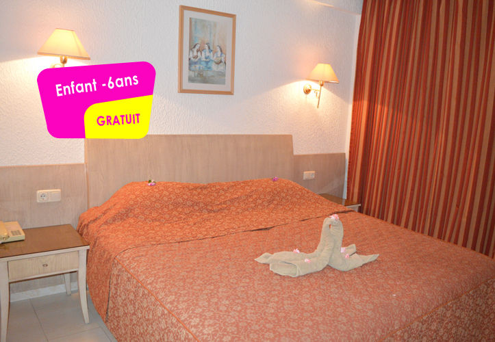 Business Center Hotel Monastyr