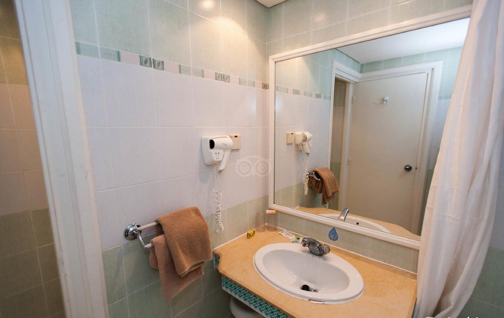 Business Center Hotel Monastyr