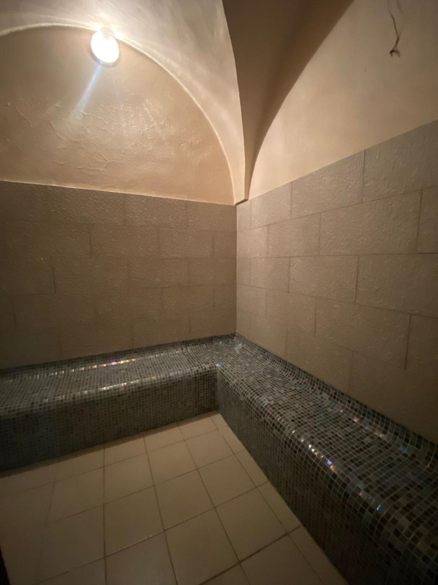 Hotel Business Center 3*