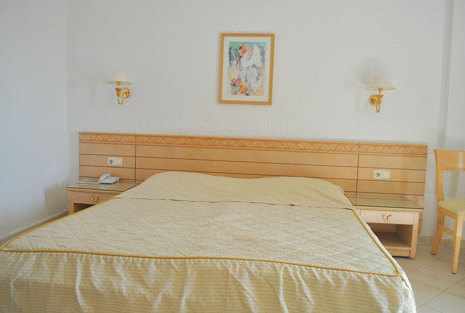 Hotel Business Center 3*