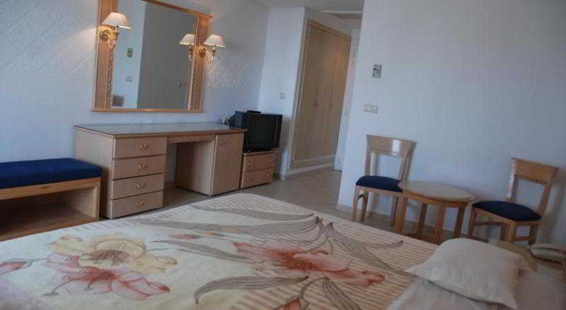 Business Center Hotel 3*