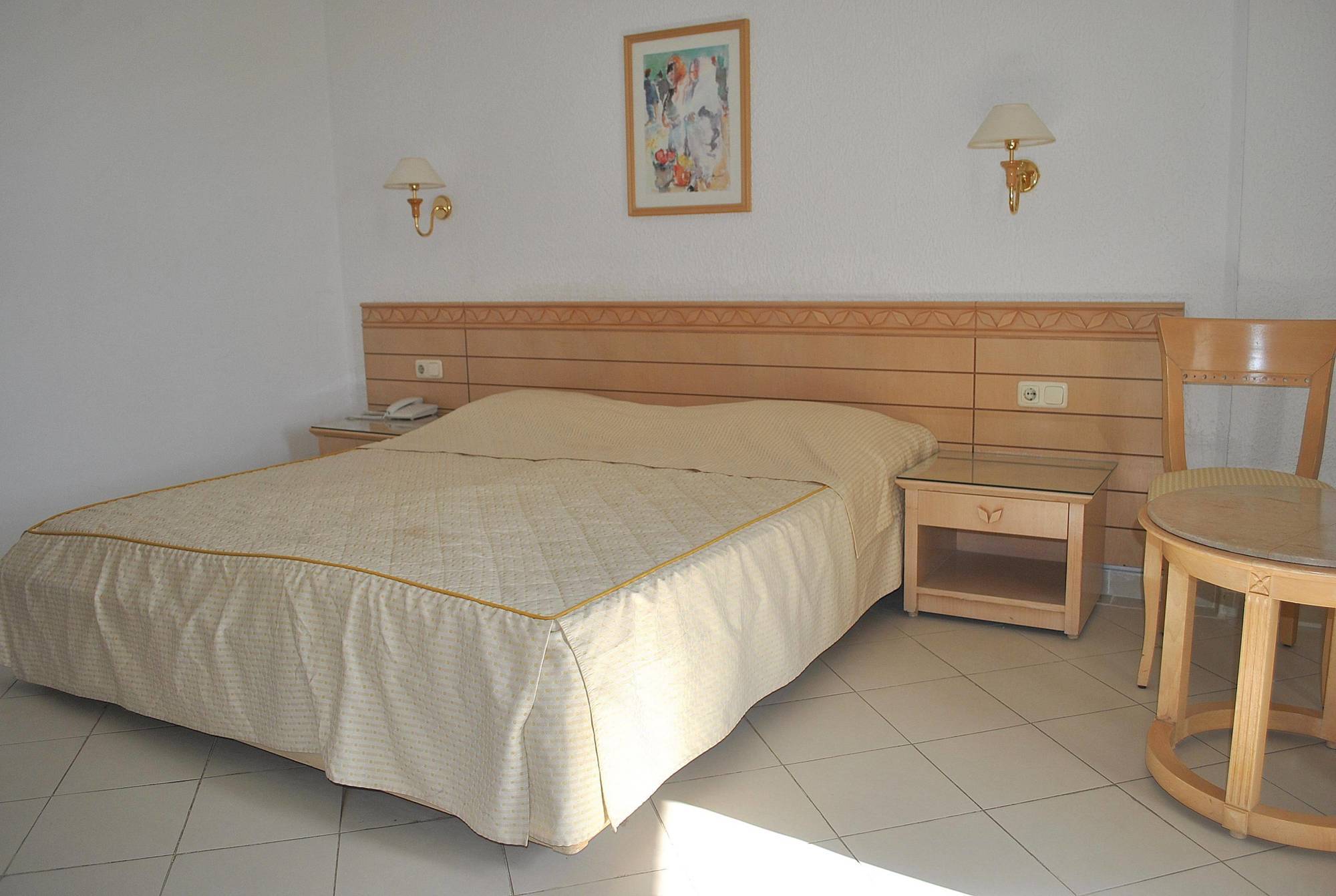 Business Center Hotel 3*