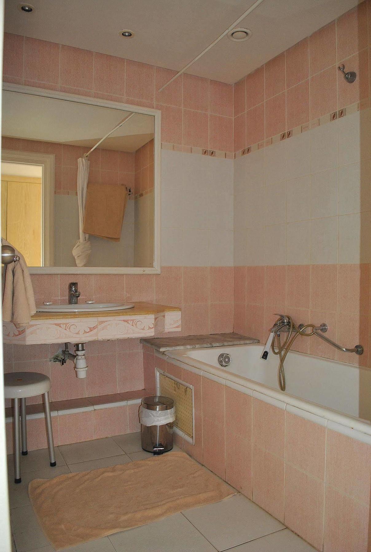 Business Center 3* Monastir
